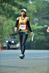 BIB: 40360
                            <button type="button" onclick="openModal(10125201)" class="btn btn-primary btn-sm float-right btn-popup" data-toggle="modal" data-target=".modal-high-quality">
                        <i class="fas fa-shopping-cart"></i> Add to Cart
                    </button>
                                            <button type="button" onclick="isThisMe(10125201, true)" class="btn btn-success btn-sm float-right btn-popup btn-isme hidden" data-toggle="tooltip" data-placement="bottom" title="นี่คือรูปของคุณใช่ไหม คลิกที่นี่เพื่อเอาเข้าอัลบั้ม">
                        <i class="fas fa-plus"></i> Add to album
                    </button>
                    <button type="button" onclick="isThisMe(10125201, false)" class="btn btn-warning btn-sm float-right btn-popup btn-isnotme hidden">
                        <i class="fas fa-ban"></i> Remove from album
                    </button>